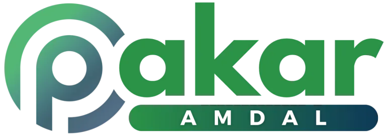 logo pakar amdal