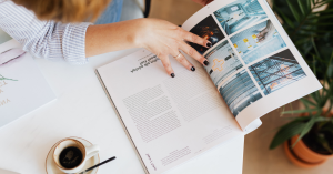 Dokumen UKL-UPL untuk bisnis kecil yang wajib dipenuhi pelaku usaha