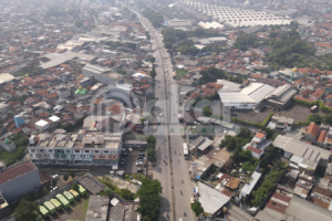 Kenapa Harus Menggunakan Jasa Pengurusan ANDALALIN