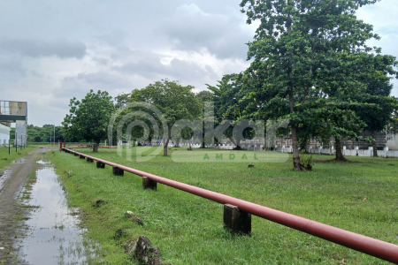 Sanksi dan Risiko Jika Tidak Memiliki SIPA bagi perusahaan