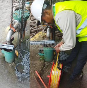 SIPA untuk Industri: 5 Panduan Lengkap Syarat dan Masa Berlaku Izin