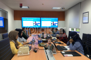 Mengapa LPS Penting untuk Kepatuhan Lingkungan Perusahaan?