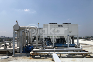 penerbitan pertek ipal