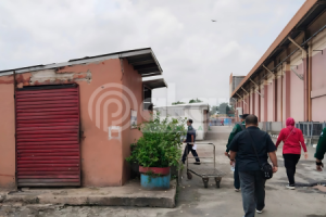 Pengertian AMDAL: Sejarah, Manfaat, Tujuan dan Jenisnya