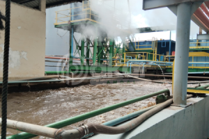 Pertek IPAL bagi Perusahaan dan Lingkungan