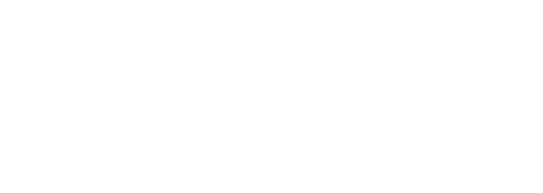 pakar amdal
