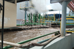 apa itu ipal domestik