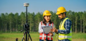 UKL-UPL untuk Bisnis Kecil: 4 Alasan Kenapa Wajib Anda Pahami