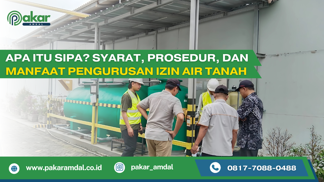 apa itu sipa