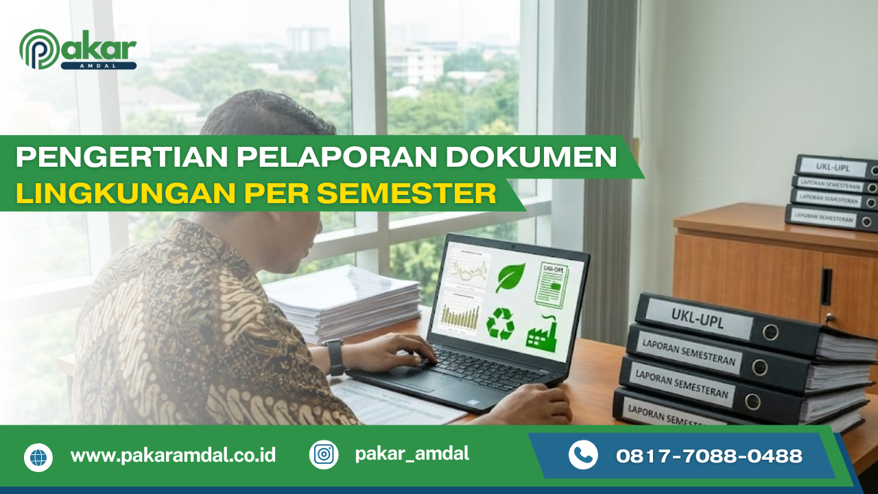 pelaporan
