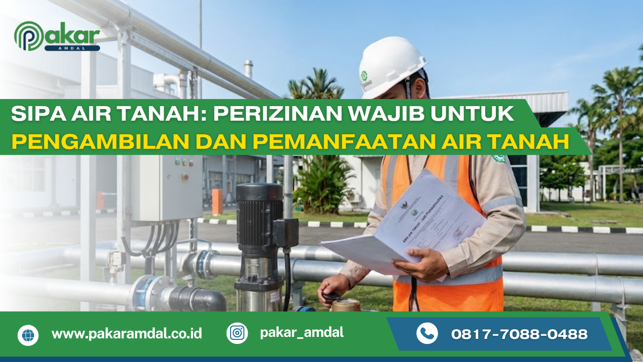 untuk