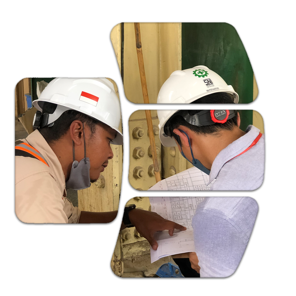 pengurusan ukl upl di jakarta