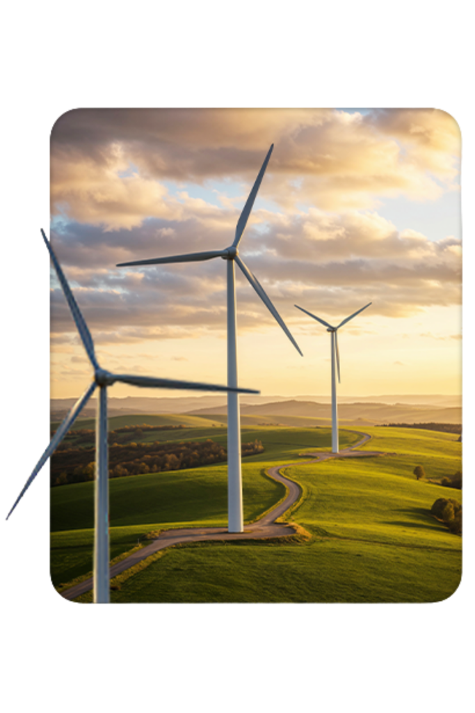 pengurusan ukl upl di jakarta