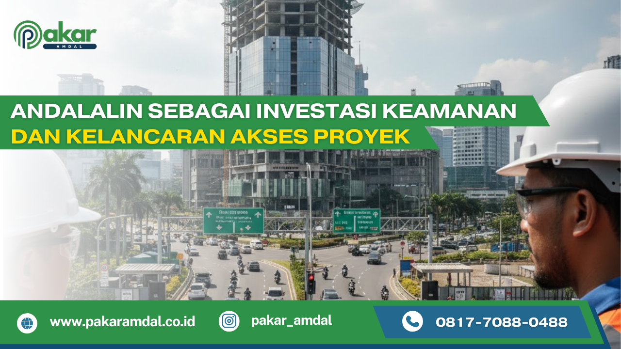 keamanan