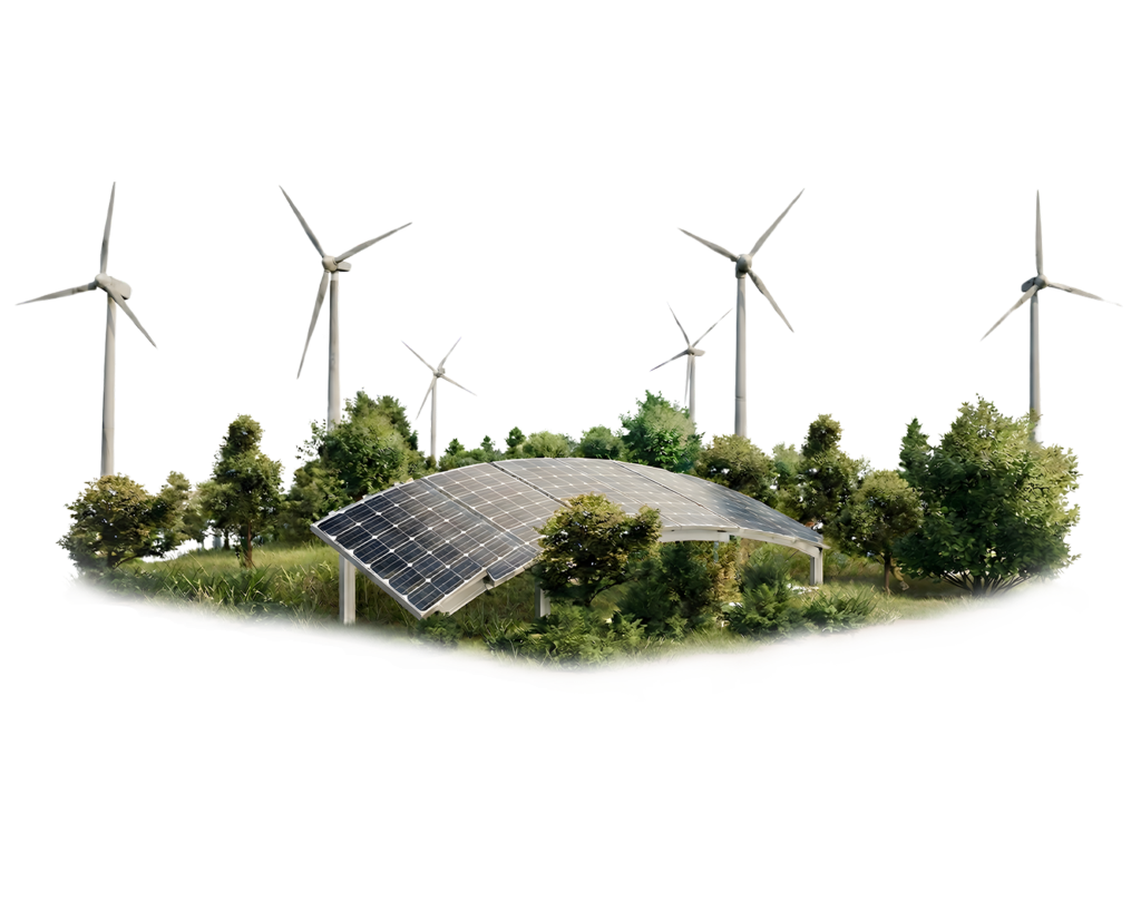 pengurusan ukl upl di jakarta