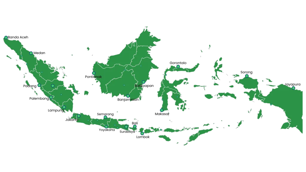 jasa konsultan pengurusan AMDAL