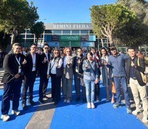 ecomondo 2026