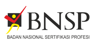 sertifikasi bnsp pengambilan contoh uji air