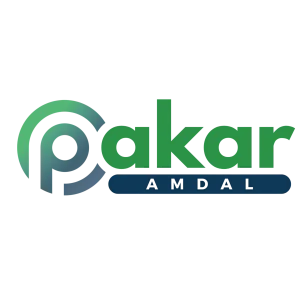 pakaramdal.co.id