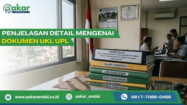 ukl upl