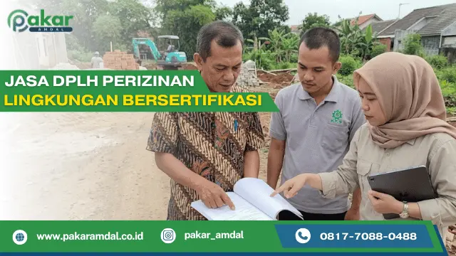 jasa dplh