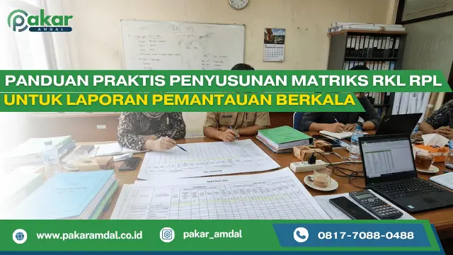matrisk rkl rpl
