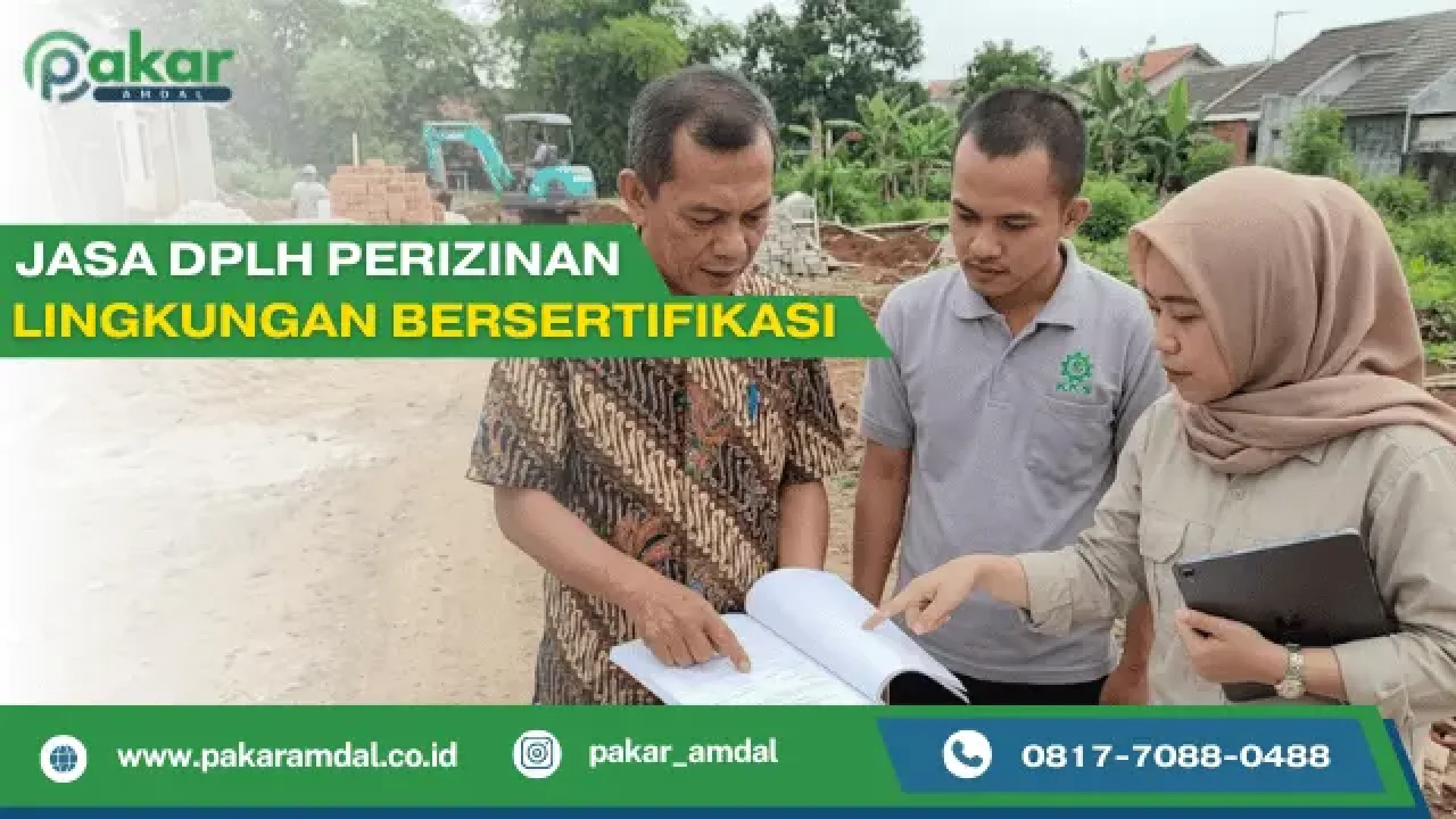 jasa dplh
