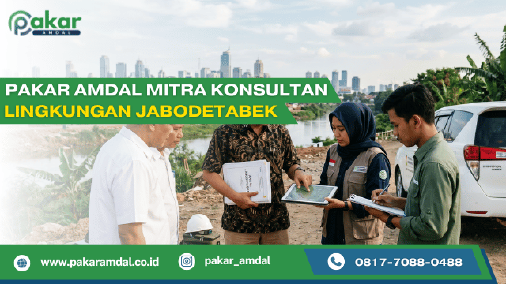sampul artikel amdal (28)