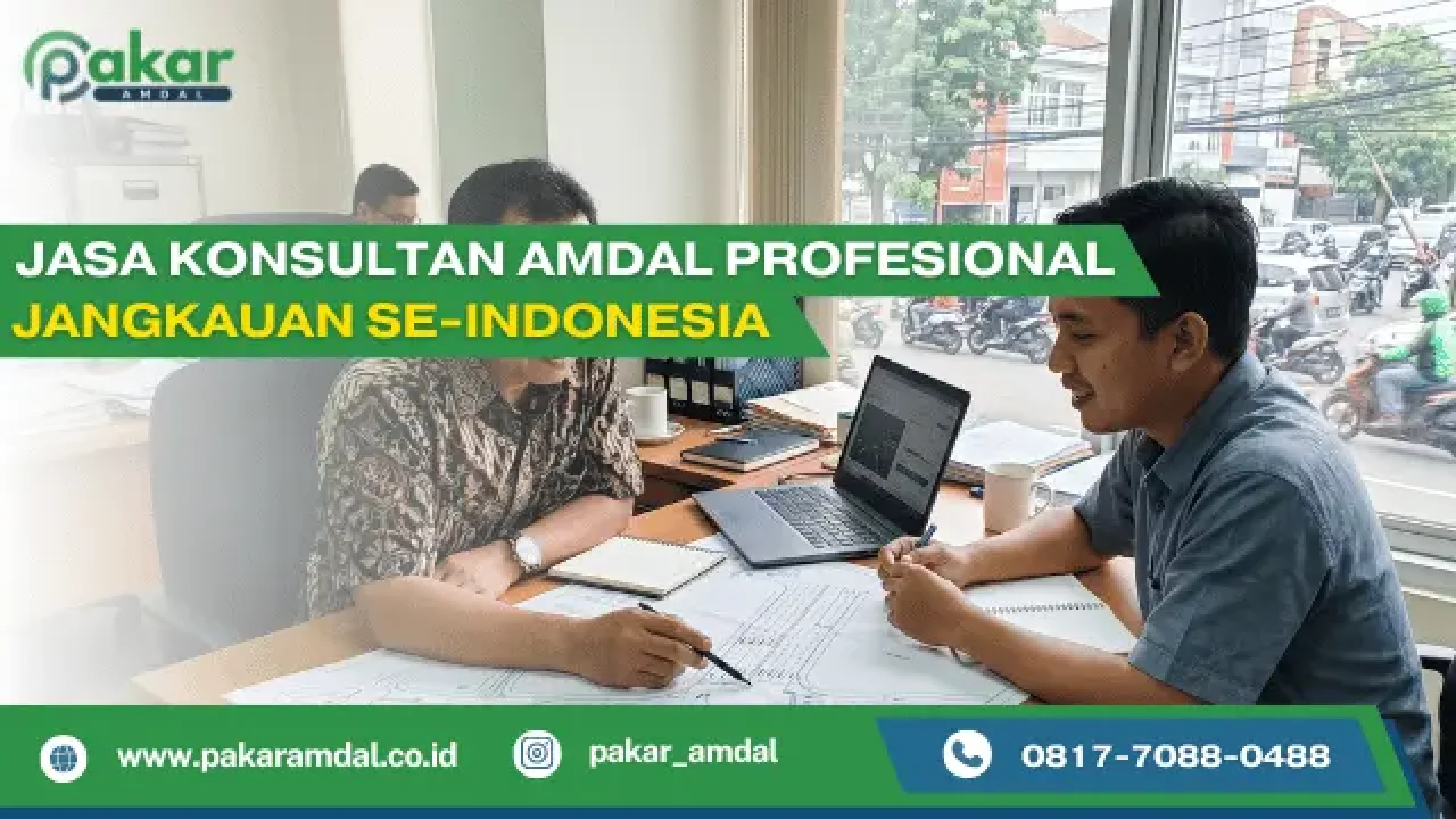 dokumen andalalin