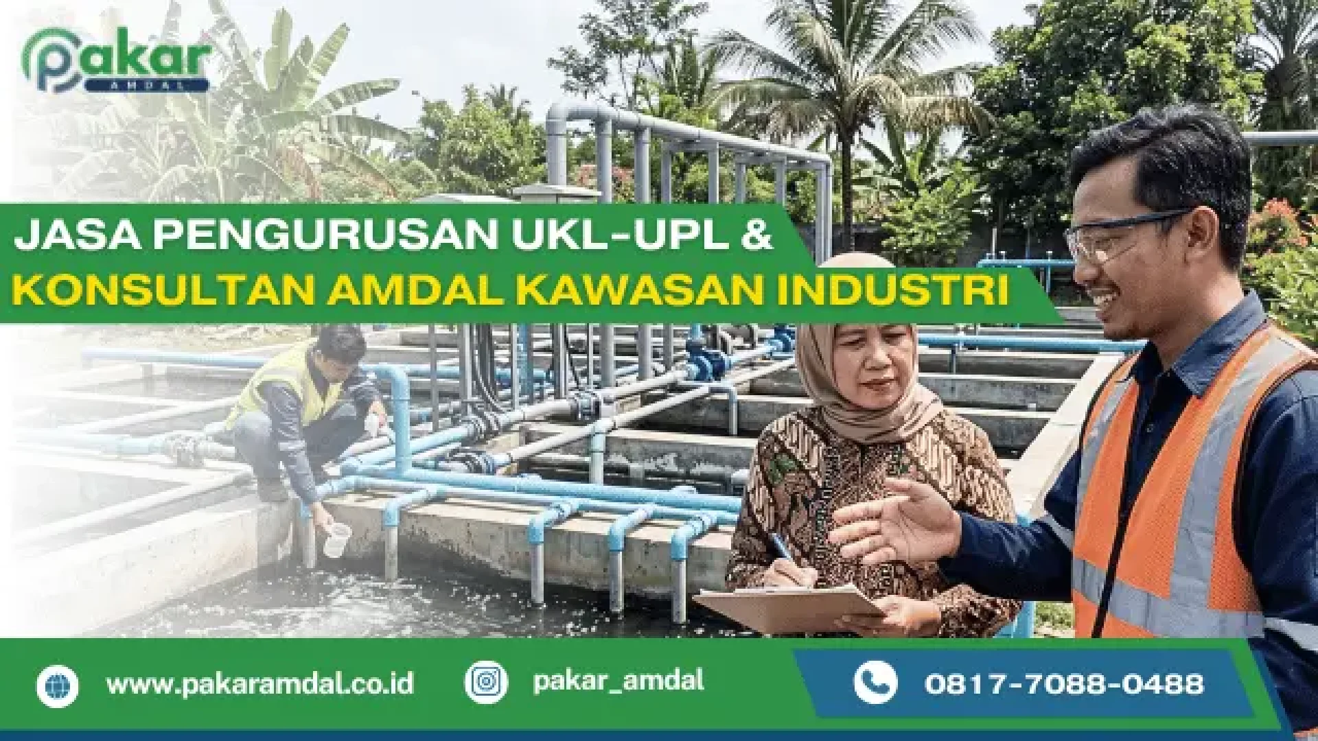 slo ipal